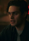 vampirediariesworld-dot-nl_Legacies4x12NotAllThoseWhoWanderAreLost1261.jpg