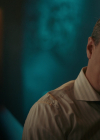 vampirediariesworld-dot-nl_Legacies4x12NotAllThoseWhoWanderAreLost1263.jpg