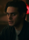 vampirediariesworld-dot-nl_Legacies4x12NotAllThoseWhoWanderAreLost1265.jpg