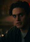 vampirediariesworld-dot-nl_Legacies4x12NotAllThoseWhoWanderAreLost1270.jpg