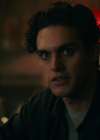 vampirediariesworld-dot-nl_Legacies4x12NotAllThoseWhoWanderAreLost1271.jpg