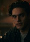 vampirediariesworld-dot-nl_Legacies4x12NotAllThoseWhoWanderAreLost1272.jpg