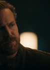 vampirediariesworld-dot-nl_Legacies4x12NotAllThoseWhoWanderAreLost1274.jpg