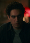 vampirediariesworld-dot-nl_Legacies4x12NotAllThoseWhoWanderAreLost1281.jpg