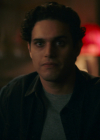 vampirediariesworld-dot-nl_Legacies4x12NotAllThoseWhoWanderAreLost1282.jpg