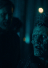 Filename=vampirediariesworld-dot-nl_Legacies4x12NotAllThoseWhoWanderAreLost1899.jpg
Filesize=658KiB
Dimensions=1920x1080
Date added=Aug 18, 2022 vampirediariesworld-dot-nl_Legacies4x12NotAllThoseWhoWanderAreLost1899.jpg