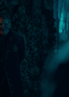 Filename=vampirediariesworld-dot-nl_Legacies4x12NotAllThoseWhoWanderAreLost1904.jpg
Filesize=782KiB
Dimensions=1920x1080
Date added=Aug 18, 2022 vampirediariesworld-dot-nl_Legacies4x12NotAllThoseWhoWanderAreLost1904.jpg