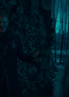 Filename=vampirediariesworld-dot-nl_Legacies4x12NotAllThoseWhoWanderAreLost1905.jpg
Filesize=790KiB
Dimensions=1920x1080
Date added=Aug 18, 2022 vampirediariesworld-dot-nl_Legacies4x12NotAllThoseWhoWanderAreLost1905.jpg