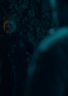 Filename=vampirediariesworld-dot-nl_Legacies4x12NotAllThoseWhoWanderAreLost1908.jpg
Filesize=768KiB
Dimensions=1920x1080
Date added=Aug 18, 2022 vampirediariesworld-dot-nl_Legacies4x12NotAllThoseWhoWanderAreLost1908.jpg