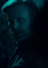 Filename=vampirediariesworld-dot-nl_Legacies4x12NotAllThoseWhoWanderAreLost1910.jpg
Filesize=640KiB
Dimensions=1920x1080
Date added=Aug 18, 2022 vampirediariesworld-dot-nl_Legacies4x12NotAllThoseWhoWanderAreLost1910.jpg