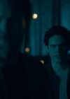 Filename=vampirediariesworld-dot-nl_Legacies4x12NotAllThoseWhoWanderAreLost1914.jpg
Filesize=705KiB
Dimensions=1920x1080
Date added=Aug 18, 2022 vampirediariesworld-dot-nl_Legacies4x12NotAllThoseWhoWanderAreLost1914.jpg