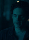 Filename=vampirediariesworld-dot-nl_Legacies4x12NotAllThoseWhoWanderAreLost1917.jpg
Filesize=728KiB
Dimensions=1920x1080
Date added=Aug 18, 2022 vampirediariesworld-dot-nl_Legacies4x12NotAllThoseWhoWanderAreLost1917.jpg