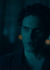 Filename=vampirediariesworld-dot-nl_Legacies4x12NotAllThoseWhoWanderAreLost1918.jpg
Filesize=757KiB
Dimensions=1920x1080
Date added=Aug 18, 2022 vampirediariesworld-dot-nl_Legacies4x12NotAllThoseWhoWanderAreLost1918.jpg