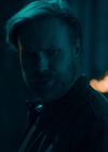 Filename=vampirediariesworld-dot-nl_Legacies4x12NotAllThoseWhoWanderAreLost1921.jpg
Filesize=624KiB
Dimensions=1920x1080
Date added=Aug 18, 2022 vampirediariesworld-dot-nl_Legacies4x12NotAllThoseWhoWanderAreLost1921.jpg