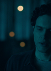Filename=vampirediariesworld-dot-nl_Legacies4x12NotAllThoseWhoWanderAreLost1922.jpg
Filesize=702KiB
Dimensions=1920x1080
Date added=Aug 18, 2022 vampirediariesworld-dot-nl_Legacies4x12NotAllThoseWhoWanderAreLost1922.jpg