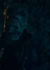 Filename=vampirediariesworld-dot-nl_Legacies4x12NotAllThoseWhoWanderAreLost1927.jpg
Filesize=890KiB
Dimensions=1920x1080
Date added=Aug 18, 2022 vampirediariesworld-dot-nl_Legacies4x12NotAllThoseWhoWanderAreLost1927.jpg
