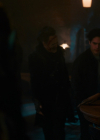 vampirediariesworld-dot-nl_Legacies4x12NotAllThoseWhoWanderAreLost1974.jpg