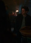 vampirediariesworld-dot-nl_Legacies4x12NotAllThoseWhoWanderAreLost1975.jpg