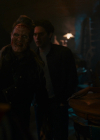 vampirediariesworld-dot-nl_Legacies4x12NotAllThoseWhoWanderAreLost1976.jpg