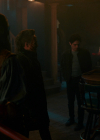 vampirediariesworld-dot-nl_Legacies4x12NotAllThoseWhoWanderAreLost1979.jpg