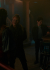 vampirediariesworld-dot-nl_Legacies4x12NotAllThoseWhoWanderAreLost1981.jpg