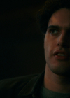 vampirediariesworld-dot-nl_Legacies4x12NotAllThoseWhoWanderAreLost2006.jpg