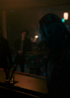 vampirediariesworld-dot-nl_Legacies4x12NotAllThoseWhoWanderAreLost2011.jpg