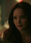 vampirediariesworld-dot-nl_Legacies4x12NotAllThoseWhoWanderAreLost2121.jpg