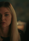 vampirediariesworld-dot-nl_Legacies4x12NotAllThoseWhoWanderAreLost2128.jpg