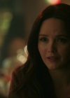 vampirediariesworld-dot-nl_Legacies4x12NotAllThoseWhoWanderAreLost2132.jpg