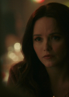 vampirediariesworld-dot-nl_Legacies4x12NotAllThoseWhoWanderAreLost2149.jpg