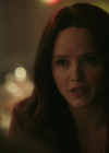 vampirediariesworld-dot-nl_Legacies4x12NotAllThoseWhoWanderAreLost2152.jpg