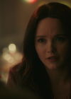 vampirediariesworld-dot-nl_Legacies4x12NotAllThoseWhoWanderAreLost2153.jpg