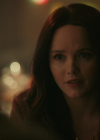 vampirediariesworld-dot-nl_Legacies4x12NotAllThoseWhoWanderAreLost2154.jpg