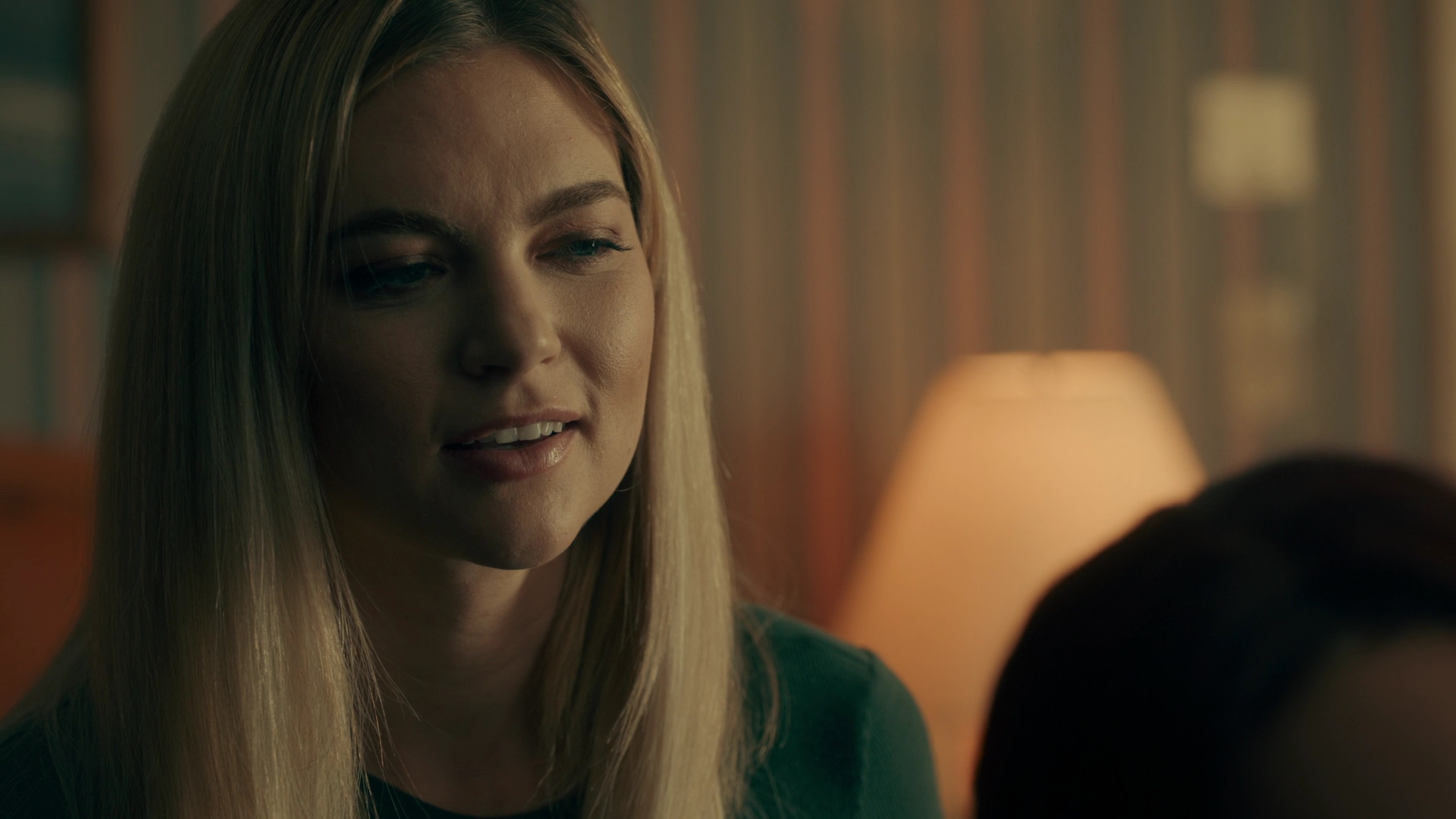 vampirediariesworld-dot-nl_Legacies4x12NotAllThoseWhoWanderAreLost1166.jpg