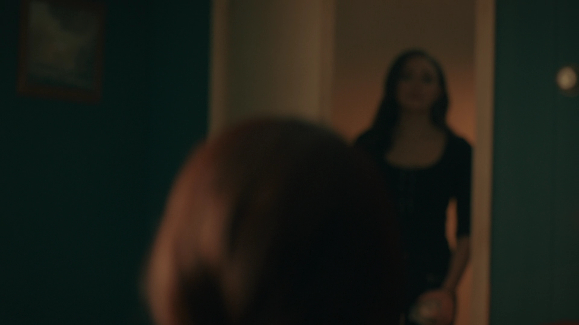 vampirediariesworld-dot-nl_Legacies4x12NotAllThoseWhoWanderAreLost1183.jpg