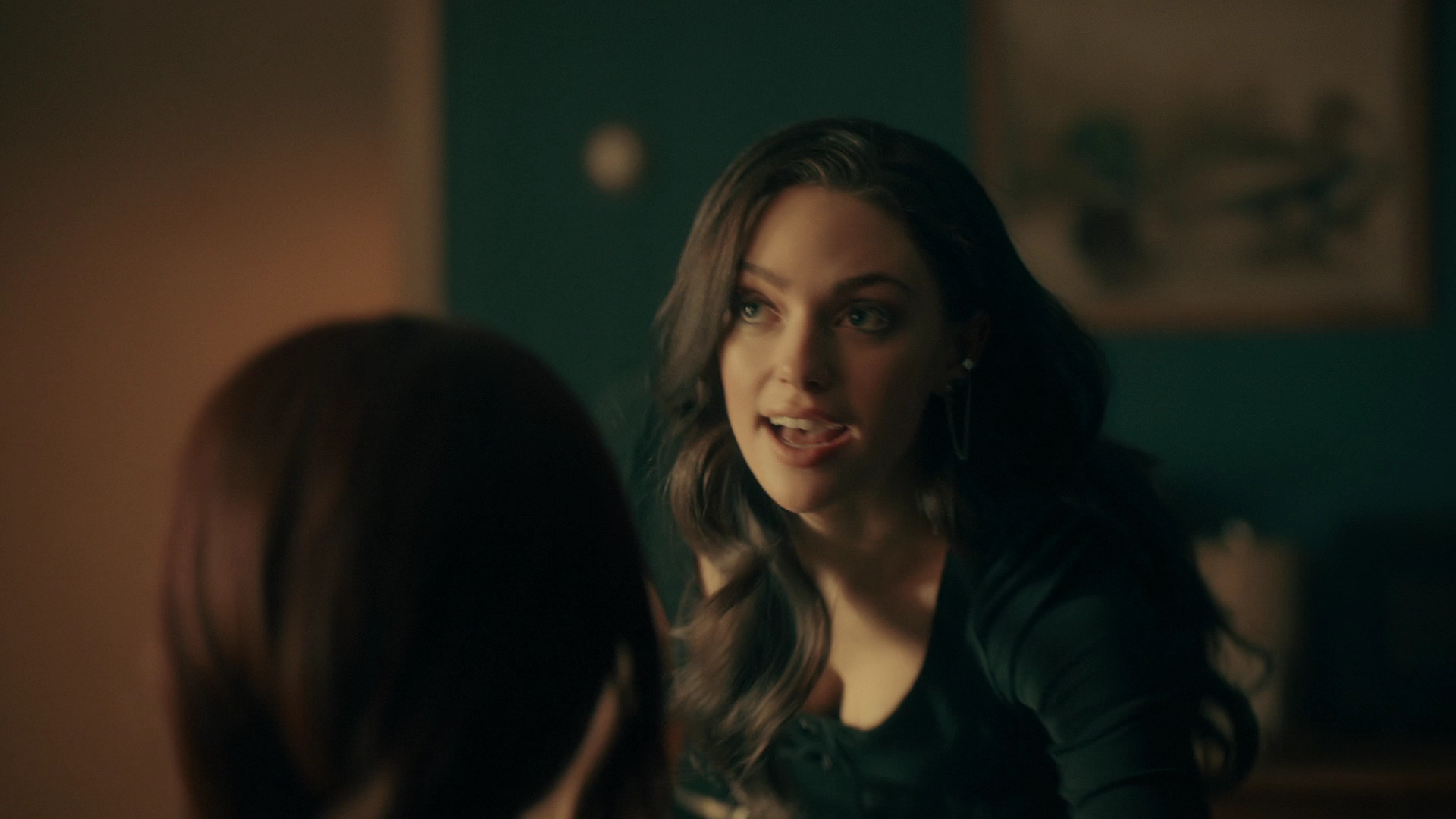 vampirediariesworld-dot-nl_Legacies4x12NotAllThoseWhoWanderAreLost1193.jpg