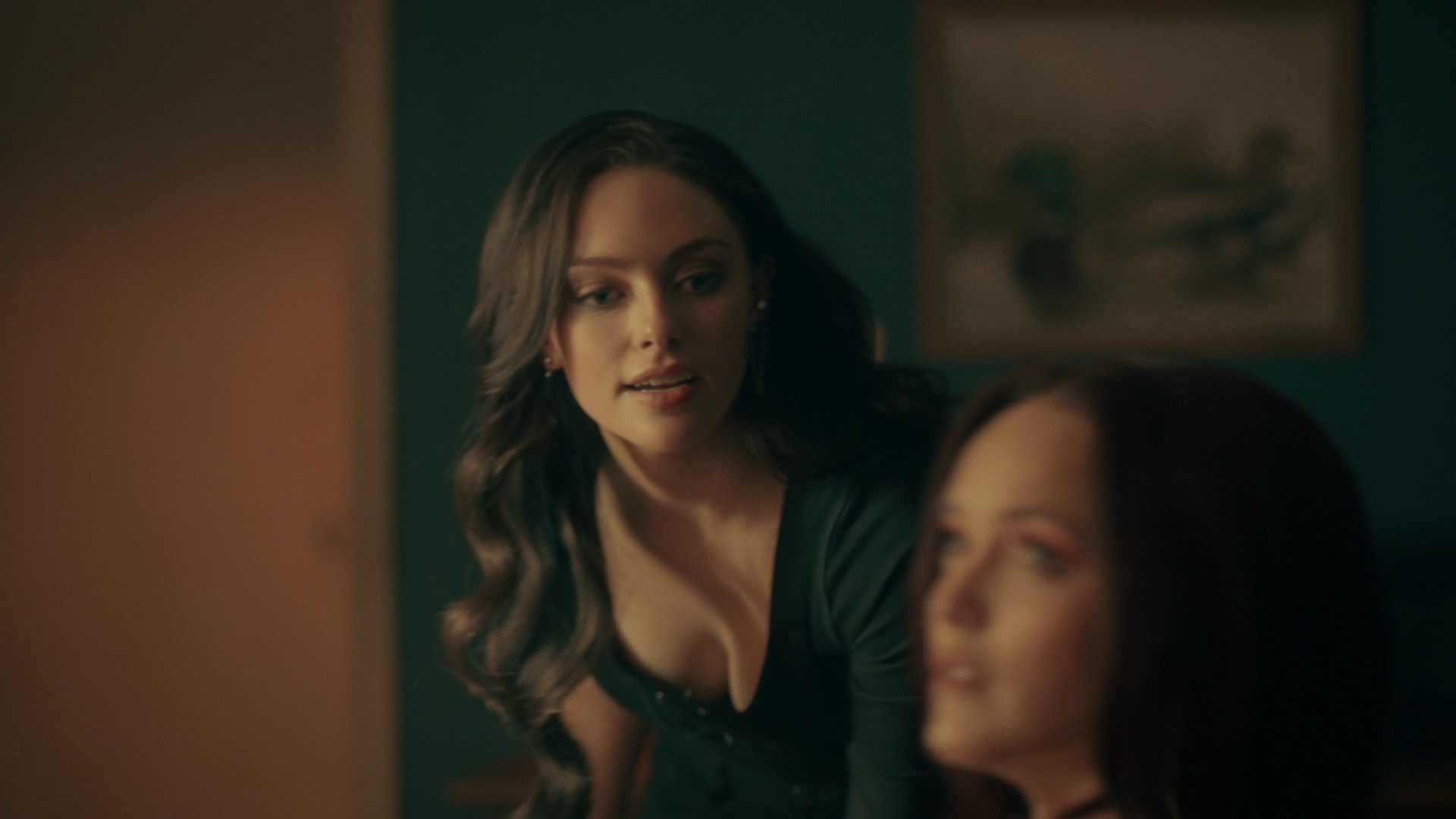 vampirediariesworld-dot-nl_Legacies4x12NotAllThoseWhoWanderAreLost1194.jpg