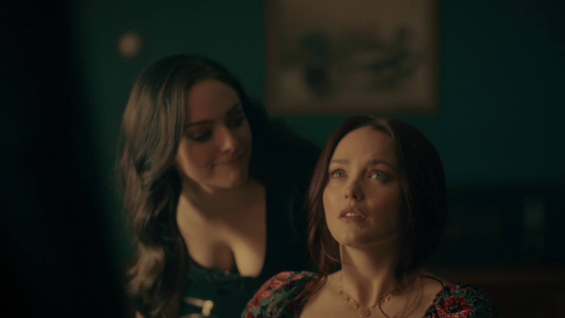 vampirediariesworld-dot-nl_Legacies4x12NotAllThoseWhoWanderAreLost1195.jpg