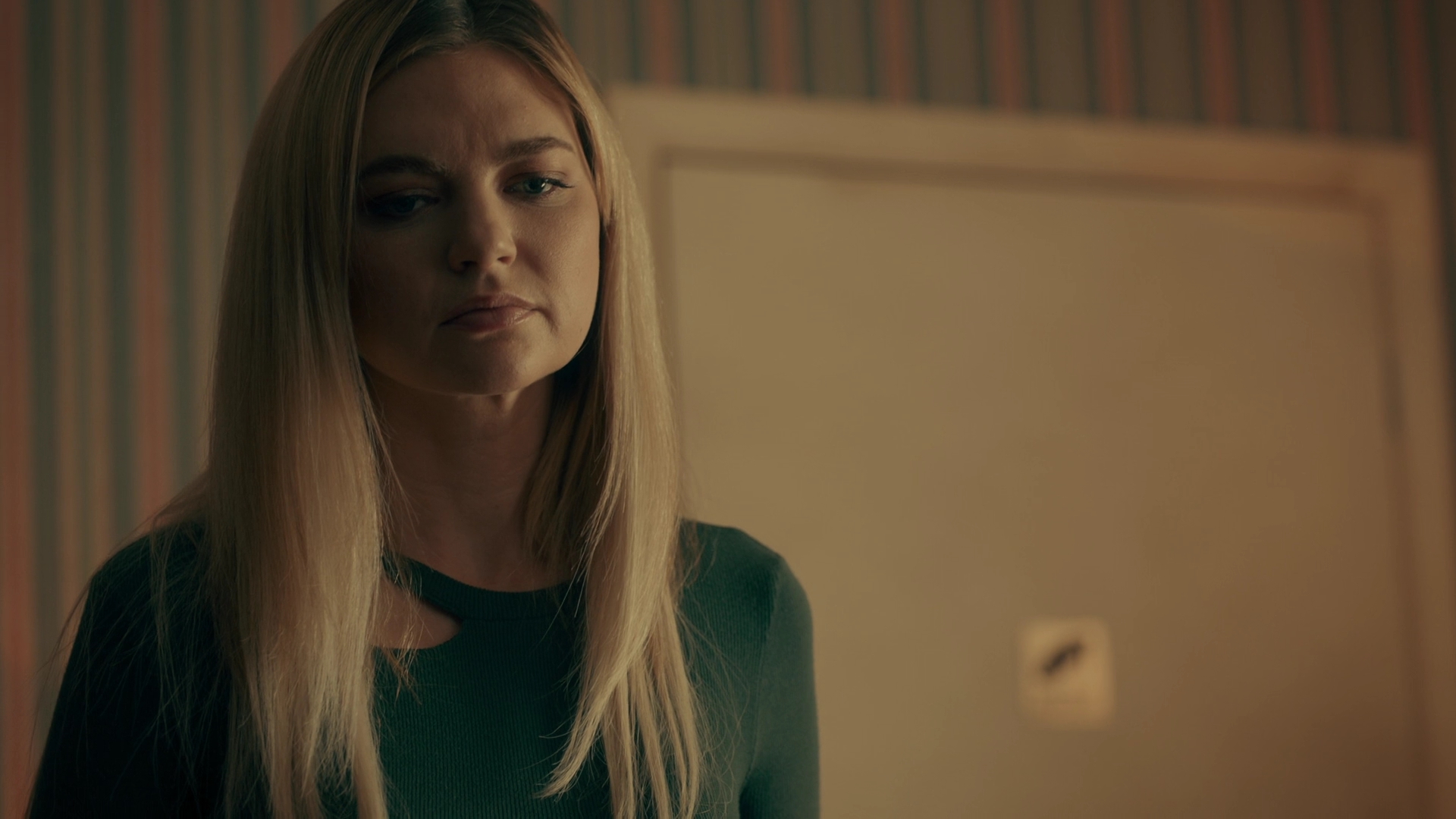 vampirediariesworld-dot-nl_Legacies4x12NotAllThoseWhoWanderAreLost1197.jpg