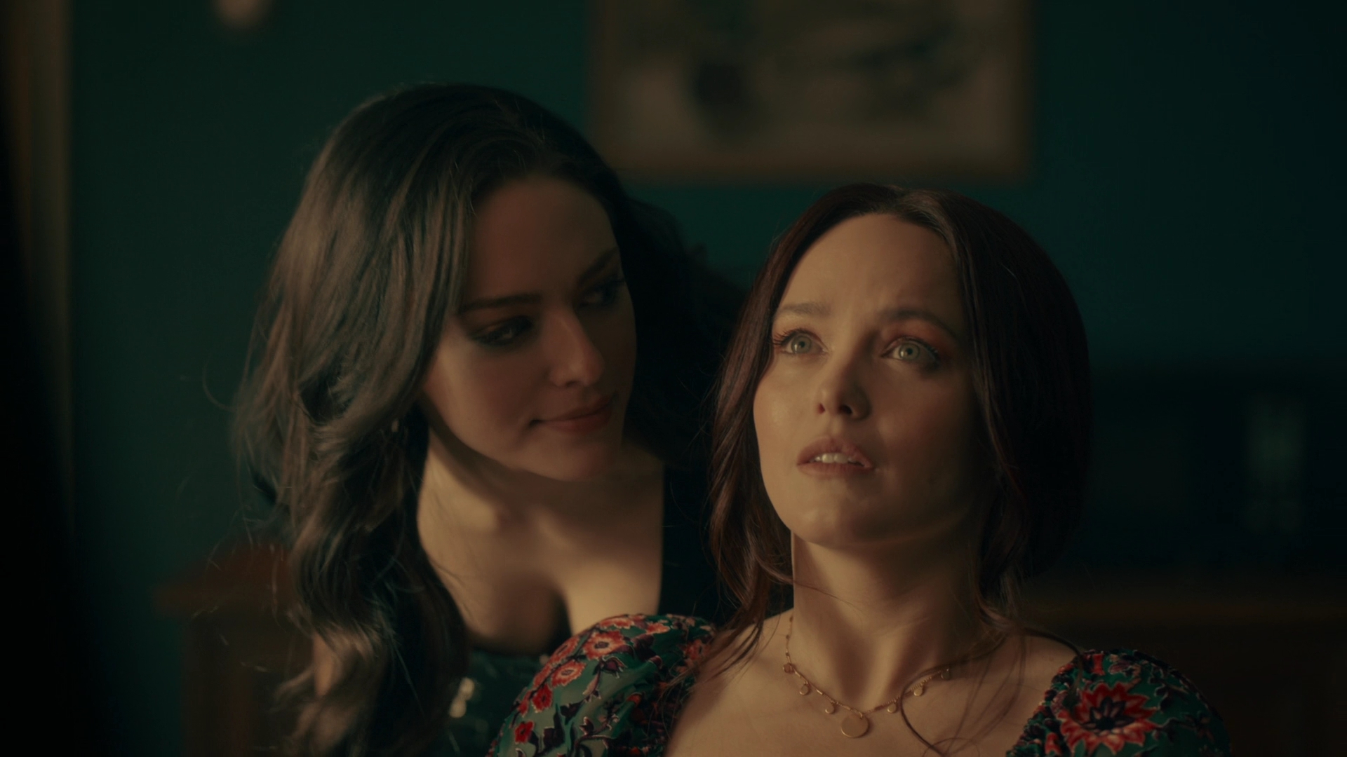 vampirediariesworld-dot-nl_Legacies4x12NotAllThoseWhoWanderAreLost1199.jpg