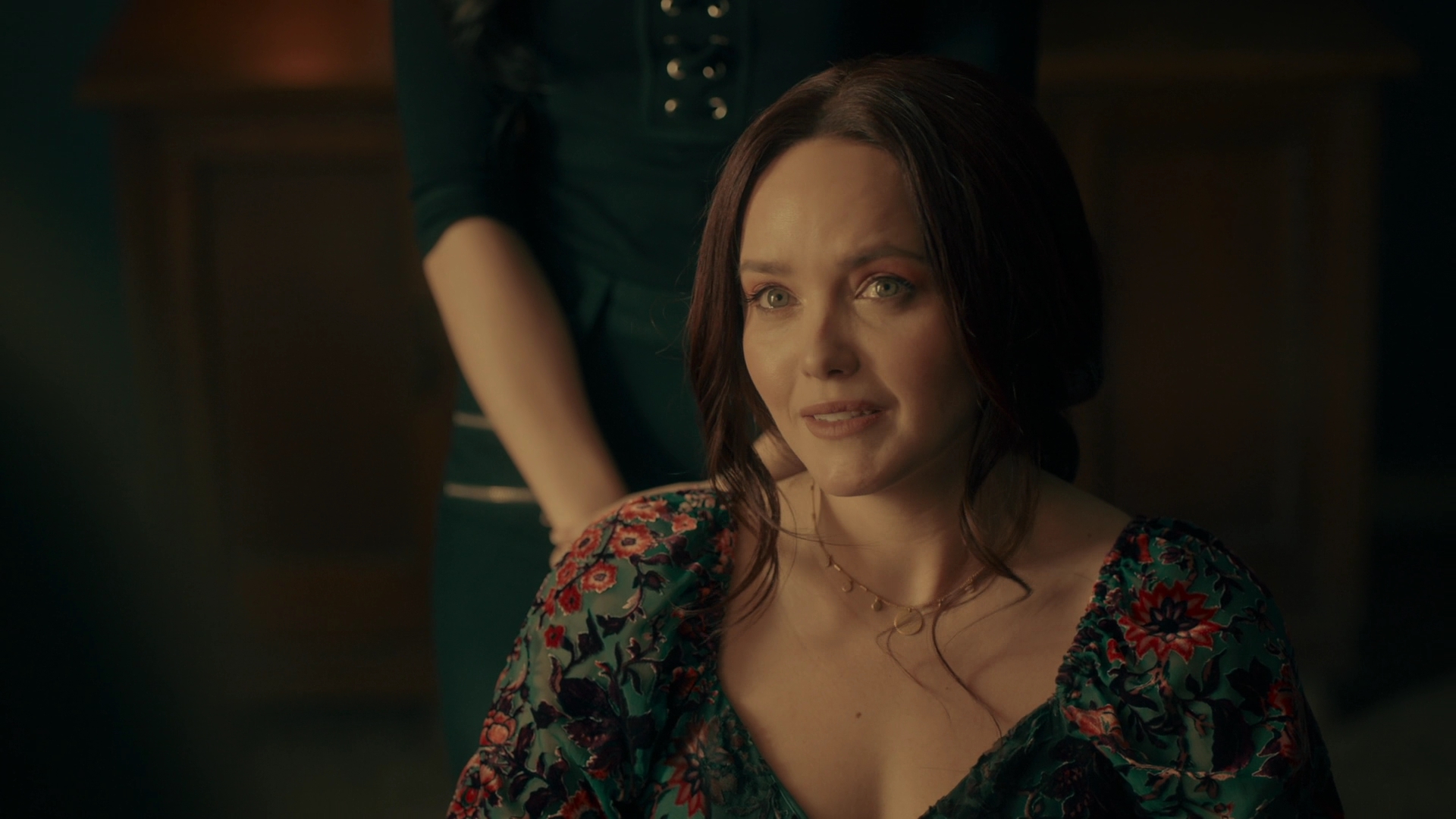 vampirediariesworld-dot-nl_Legacies4x12NotAllThoseWhoWanderAreLost1210.jpg