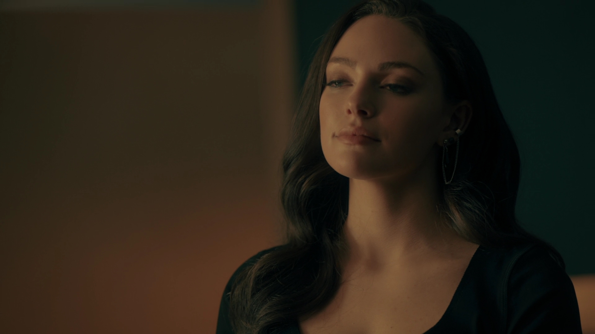 vampirediariesworld-dot-nl_Legacies4x12NotAllThoseWhoWanderAreLost1227.jpg