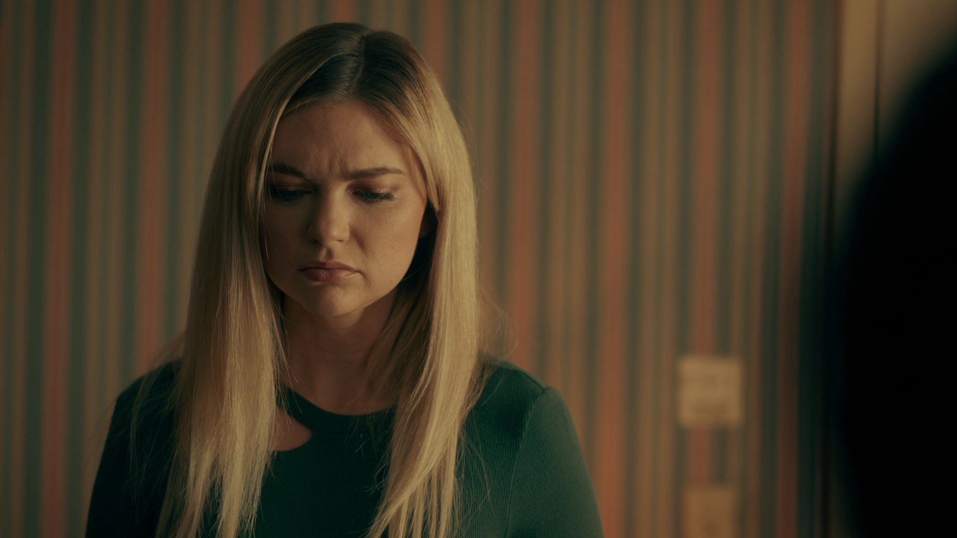 vampirediariesworld-dot-nl_Legacies4x12NotAllThoseWhoWanderAreLost1228.jpg