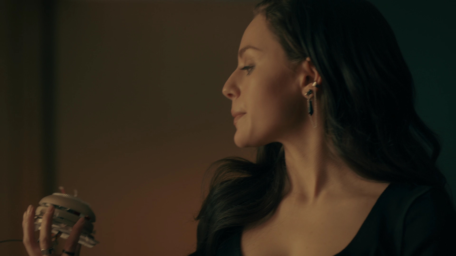 vampirediariesworld-dot-nl_Legacies4x12NotAllThoseWhoWanderAreLost1234.jpg