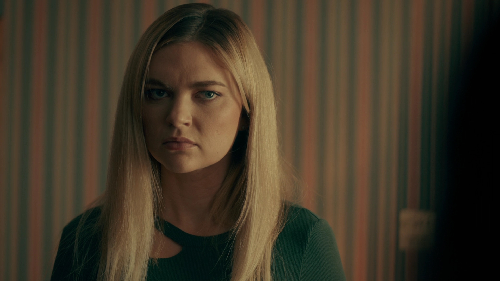 vampirediariesworld-dot-nl_Legacies4x12NotAllThoseWhoWanderAreLost1236.jpg