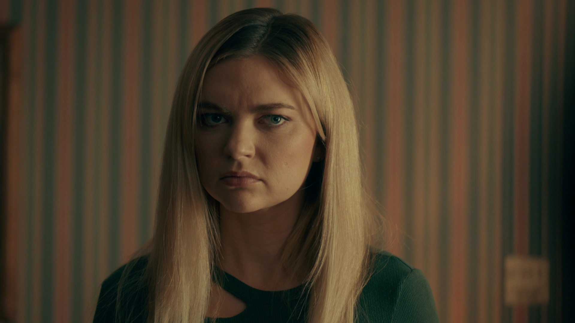 vampirediariesworld-dot-nl_Legacies4x12NotAllThoseWhoWanderAreLost1238.jpg