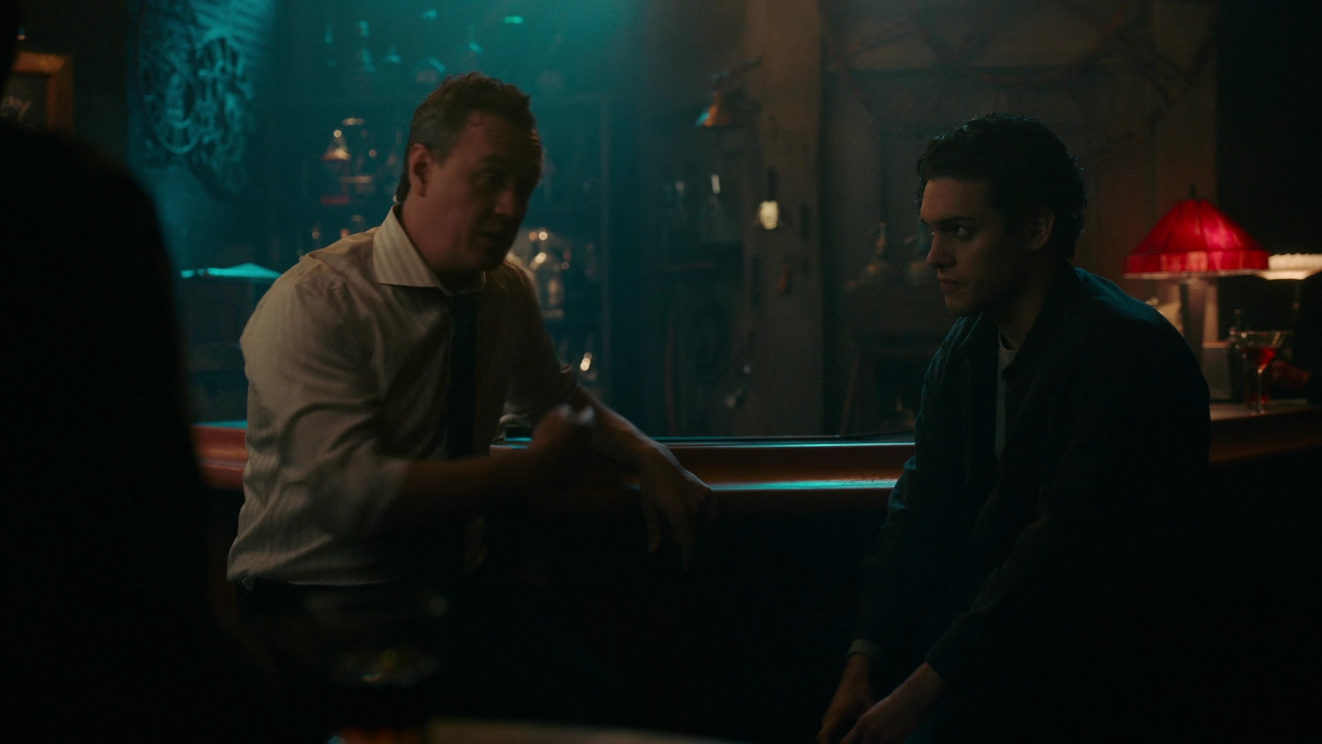 vampirediariesworld-dot-nl_Legacies4x12NotAllThoseWhoWanderAreLost1239.jpg