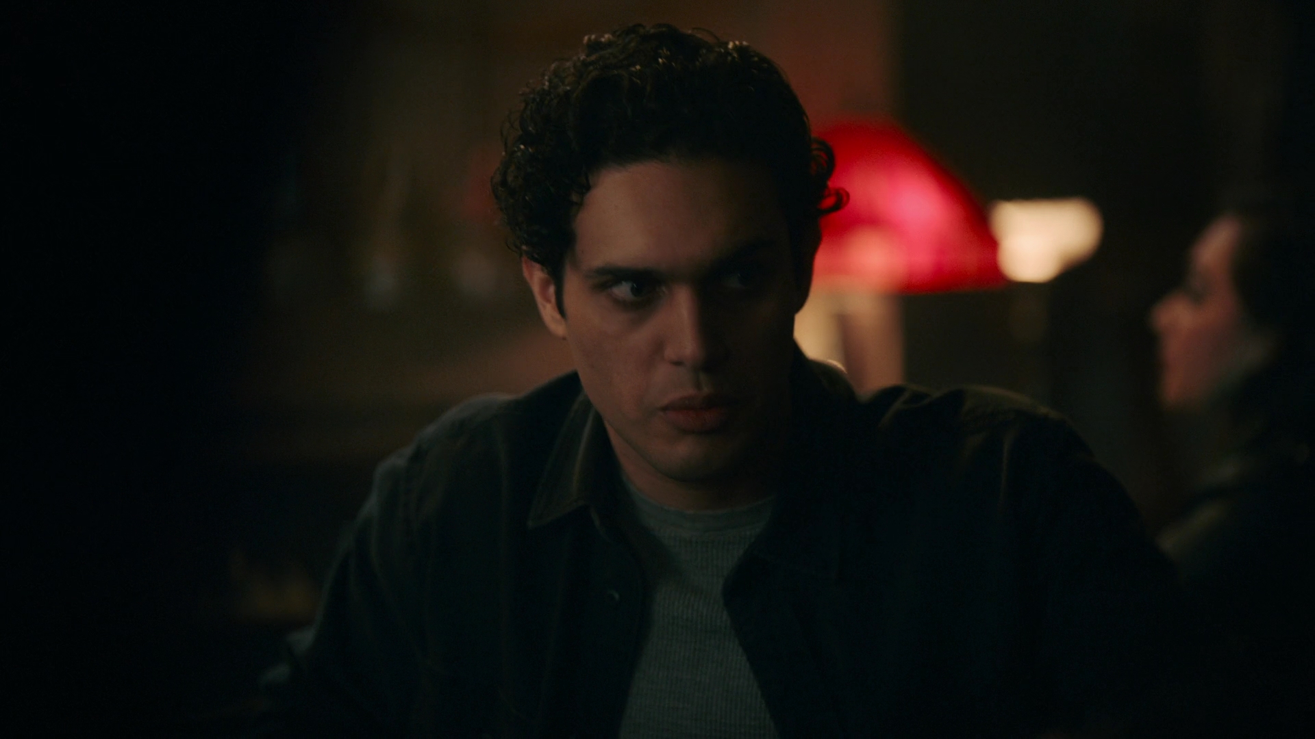 vampirediariesworld-dot-nl_Legacies4x12NotAllThoseWhoWanderAreLost1281.jpg
