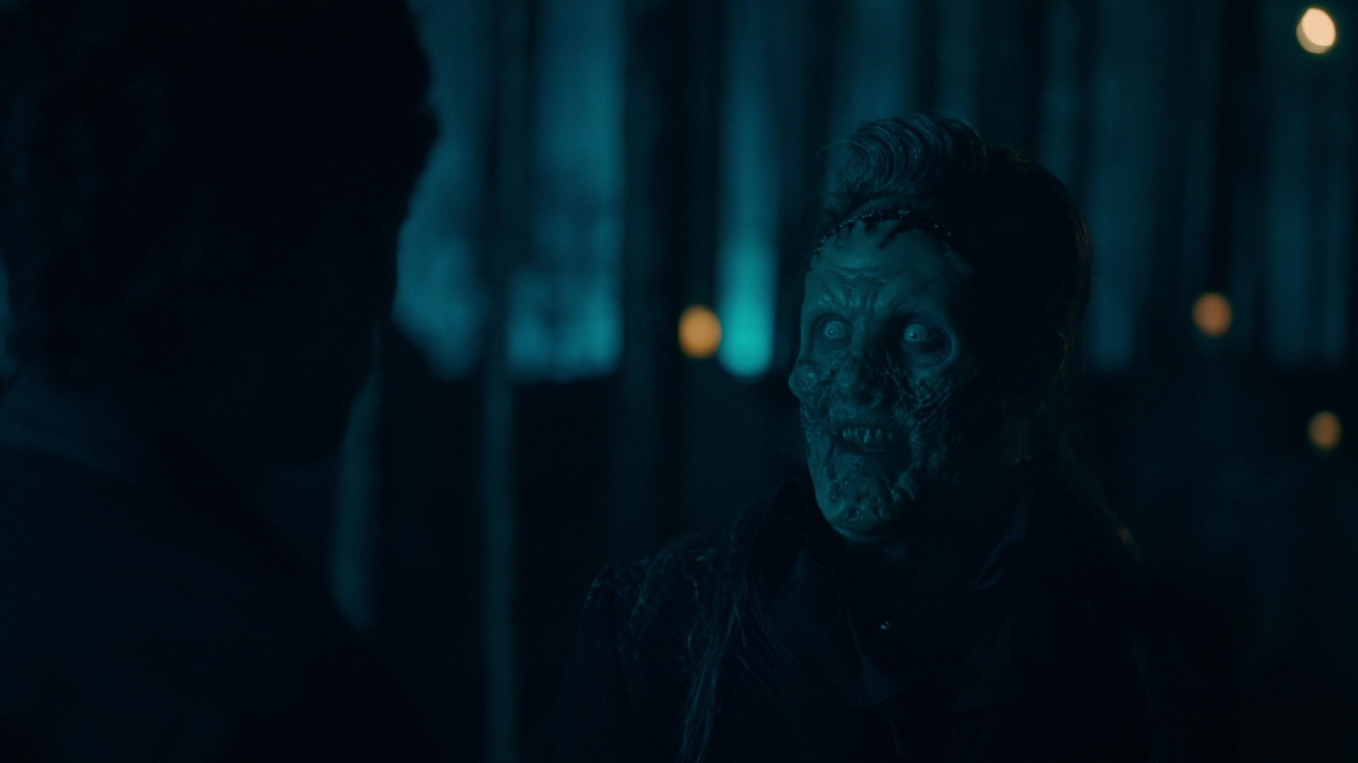 vampirediariesworld-dot-nl_Legacies4x12NotAllThoseWhoWanderAreLost1893.jpg